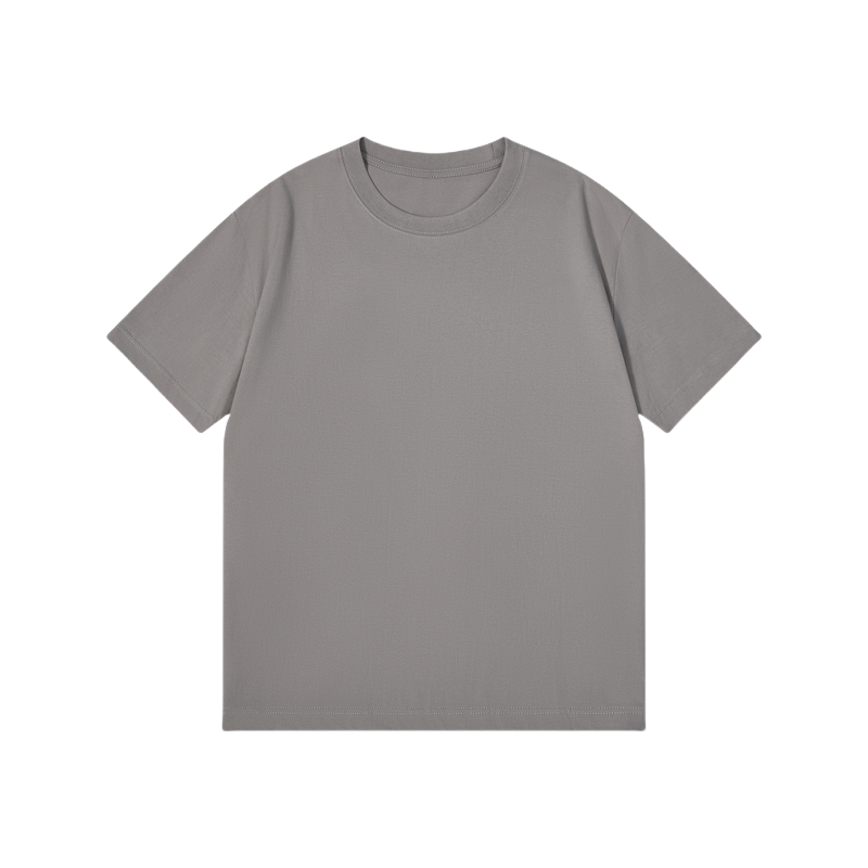 Fog gray
