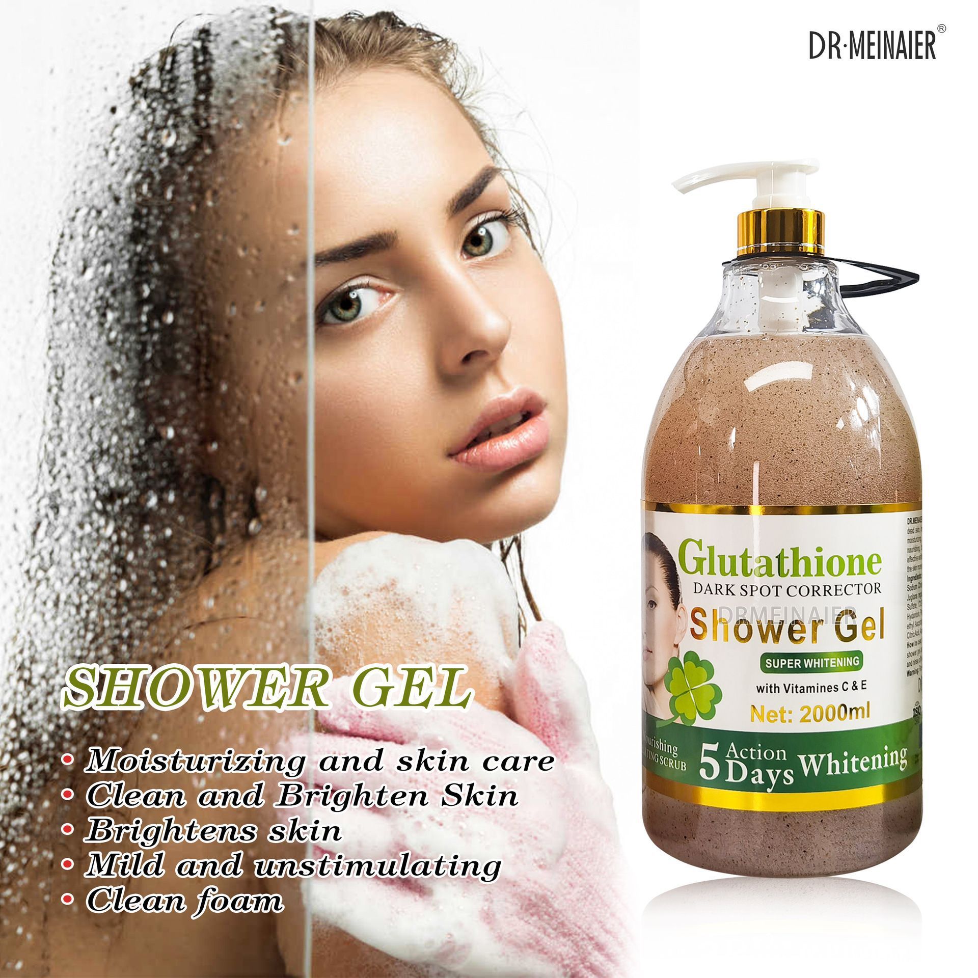Glutathione