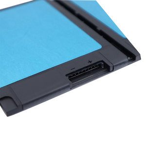 Thương hiệu Nhà máy mới Pin máy tính xách tay mxv9v cho Dell vĩ độ <span class=keywords><strong>5300</strong></span> 5310 7300 5vc2m 05vc2m 829mx 0829mx Pin - Product Image 4