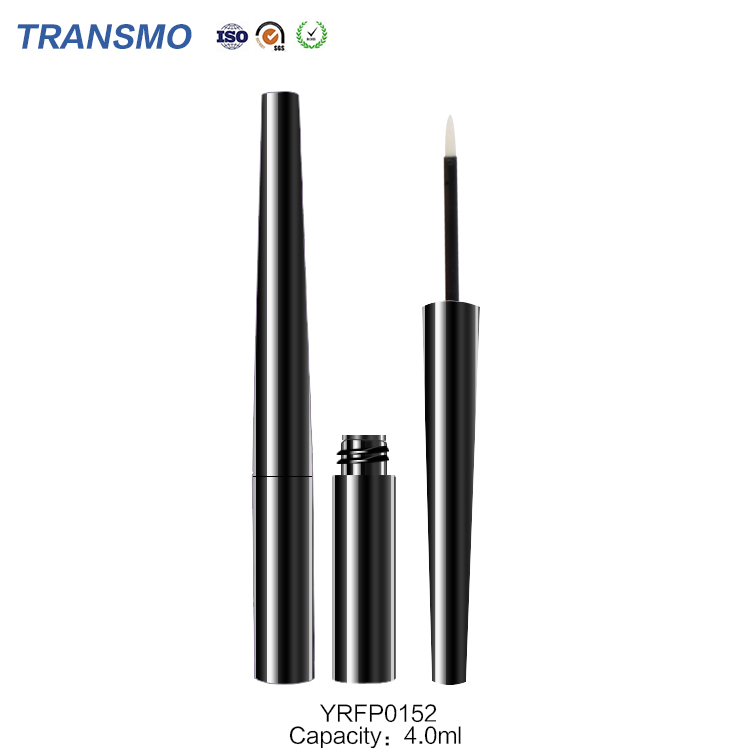 Couleur personnalisée