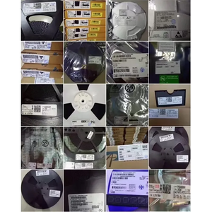 NRF24LE1 Downloader mPro programmatore AVR STC STM32 C8051F PL3K AT24C AT25C A - Product Image 4