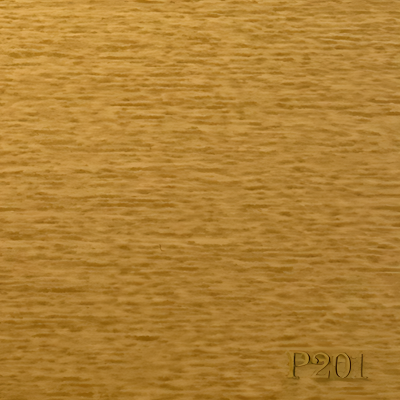 Wood Grain Light Brown
