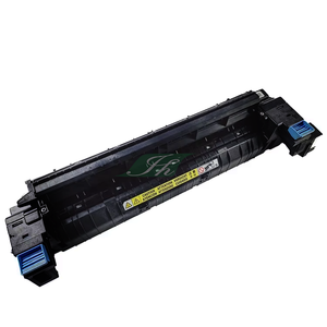 FM1-B290 FM4-6227 FM1-B291 kaynaştırıcı birimi için IR-ADV C2000 C2020 C2025 C2030 C2220 C2225 C2230 2020 <span class=keywords><strong>2025</strong></span> 2030 2220 2225 2230 parçaları - Product Image 1