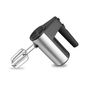 Good Quality Manual Blender Mini Hand Mixer Strong 5 Speed Hand Blender Mixer - Product Image 1