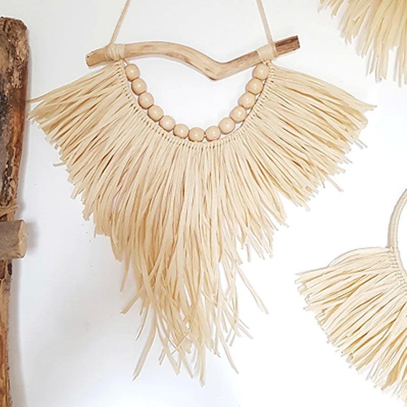 Wall Hanging
