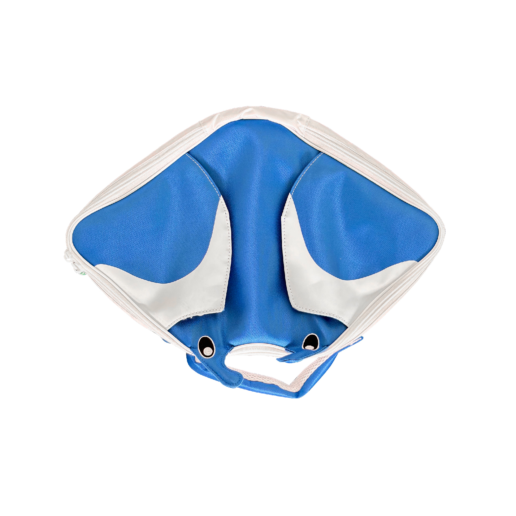 Blu