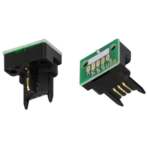 Bộ dụng cụ nạp Chip mực cho SHARP mx450n mx450na mx450nb mx450u mx450ua mx450ub ar351n ar351u ar451n ar451u AR 355n AR 355u - Product Image 4