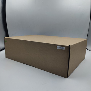 原装和新款触摸屏人机界面显示器TPC7022Et触摸屏