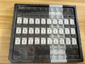 Senseair S8传感器004-0-0053微型CO2传感器模块，带NDIR红外二氧化碳气体分析仪R Co2传感器 - Product Image 5