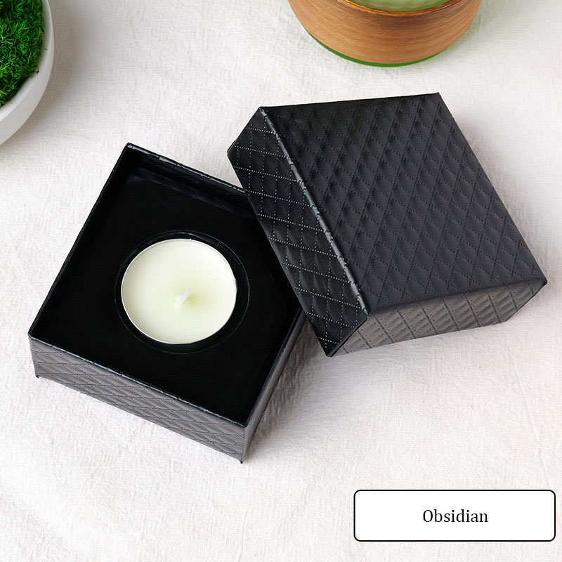 หินออบซิเดียน