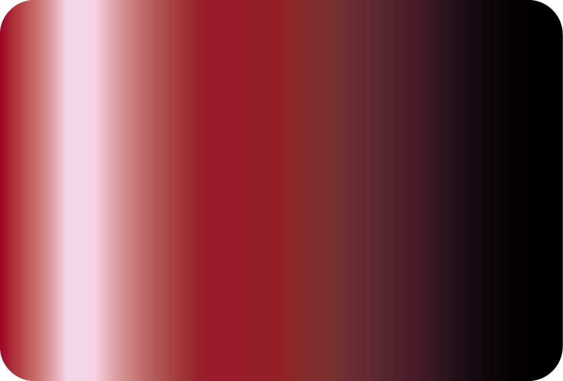 Metal Red / Black