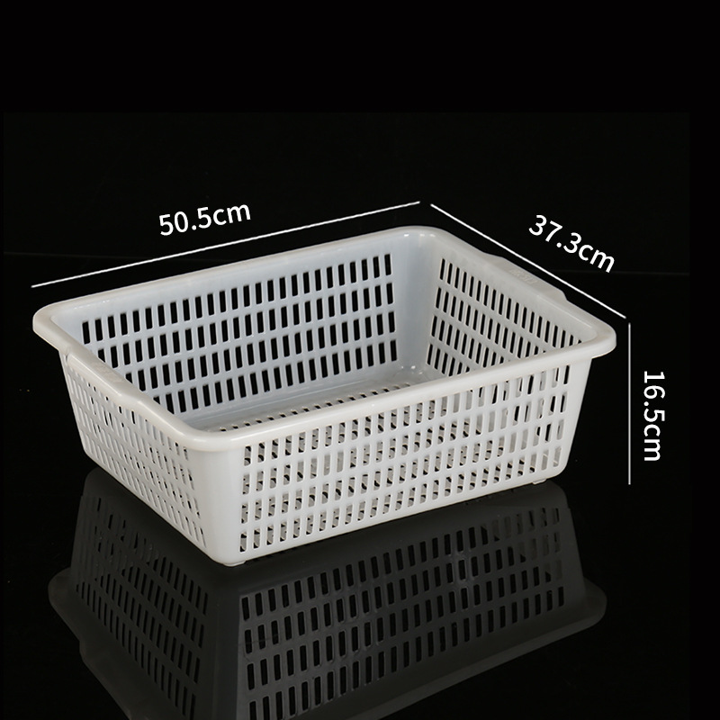 512 baskets, 50.5*38*16
