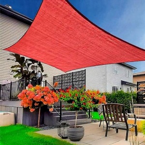 Sun <span class=keywords><strong>Shade</strong></span> Sail UV-Finishing Kunststoff Baldachin Stoff Stoff Bildschirm Patio Dreieck Muster Sun <span class=keywords><strong>Shade</strong></span> Spielplatz