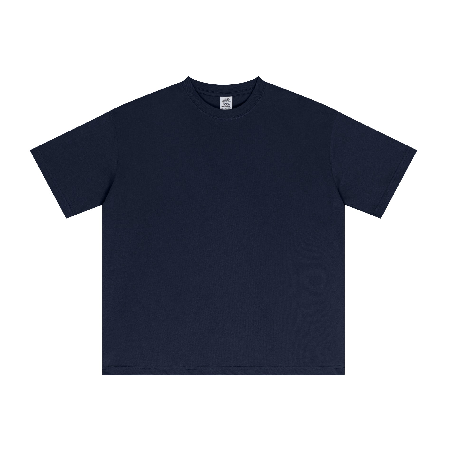 Balenciaga Midnight Blue