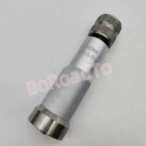 Common Rail Diesel Injector Repair <strong>Tools</strong> or Dismounting <strong>Tools</strong> for Stroke Measuring C12/C13/C15/C18 - Product Image 5