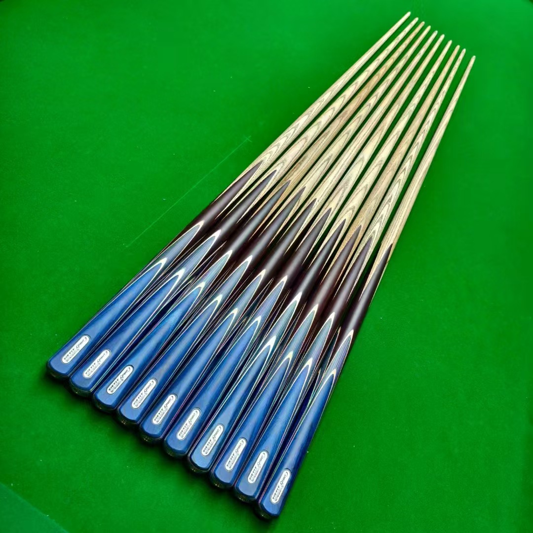 Cupidon de bâton de membre 148T