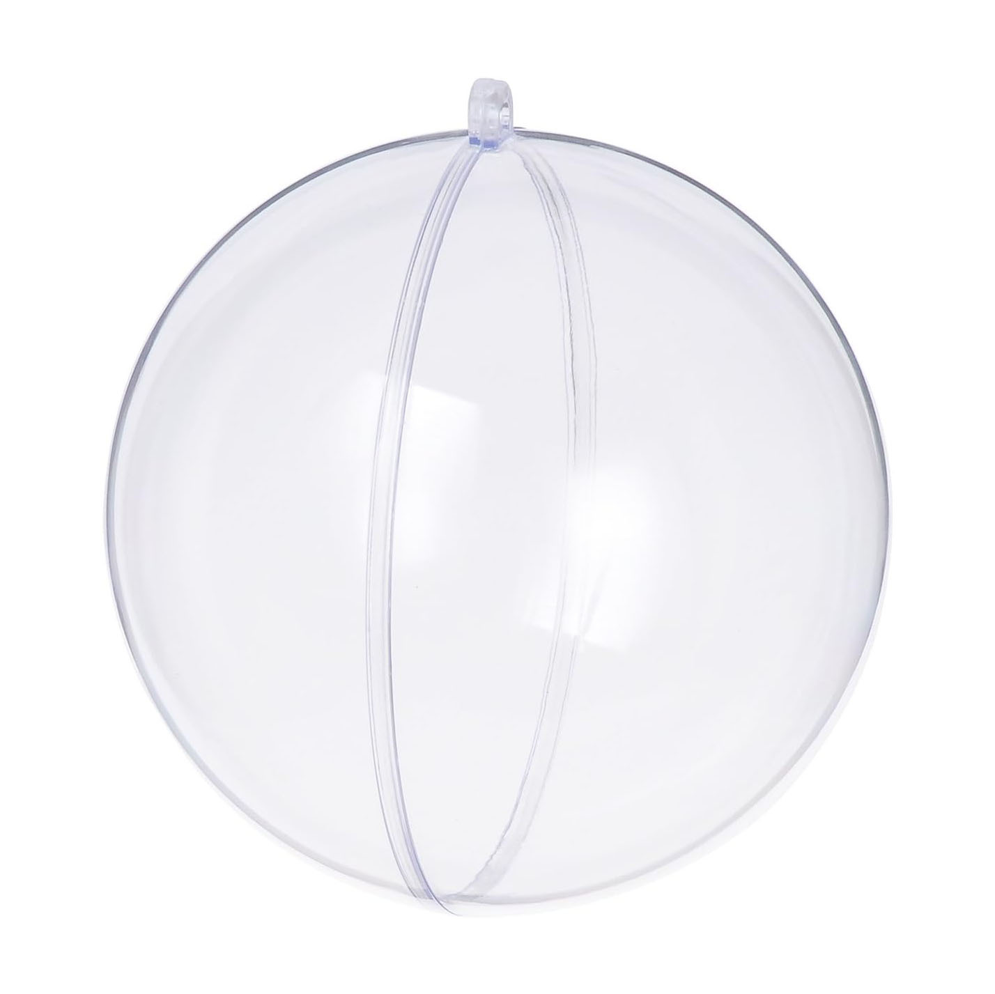 TRANSPARENTE