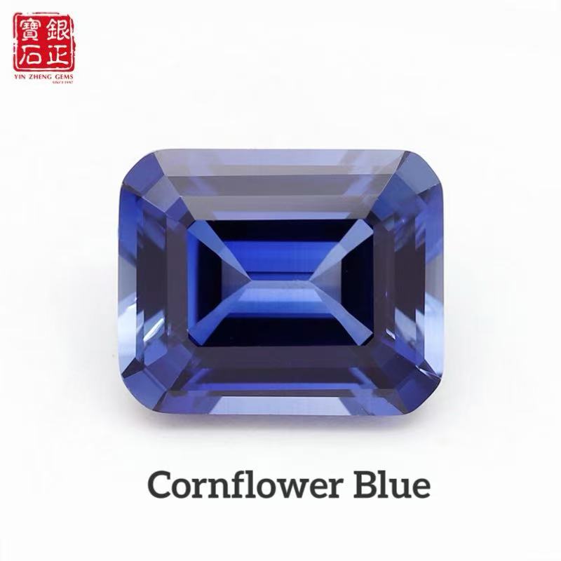 Bleu bleuet (pas d'AGL)
