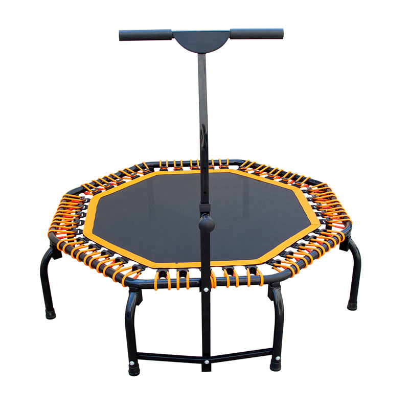 Octágono de 50 pulgadas