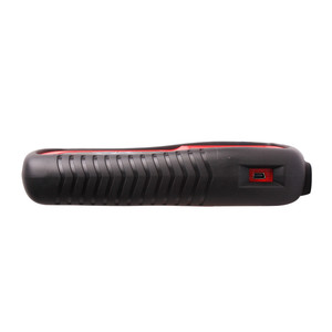 Original Autel AutoLink AL519 OBD-II y escáner herramienta Multi-idiomas - Product Image 4