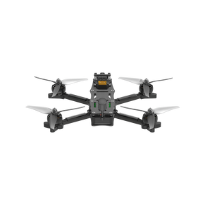 AOS 5 V5 6S HD 5นิ้วฟรีสไตล์ BNF O3เครื่องส่ง vtx HD พร้อม BLITZ MINI F7 55A คอปเตอร์สี่ใบพัด FPV โดรน - Product Image 6