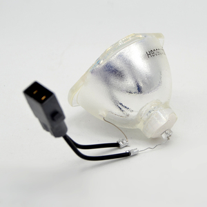 โมดูลโคมไฟโปรเจคเตอร์สำหรับ ELPLP78 EH-TW490 EH-TW5100 EX3220 TW570 TW5200 - Product Image 2