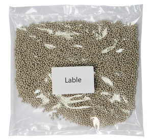 带有CCD的计数机制造商，种子自动计数机。 - Product Image 2