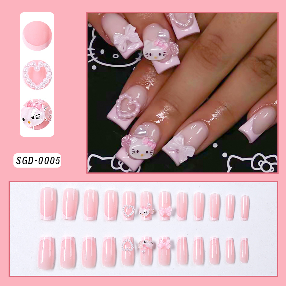 TD233-SGD-0005.0