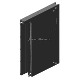 Siemens 6ES7455-1VS00-0AE0 modulo di controllo S7-400 SIMATIC FM 455 S PAC PLC & controller dedicati per la programmazione - Product Image 6