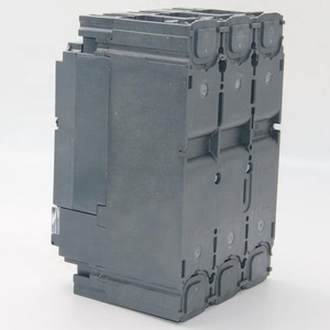 High Reliability MCCB Series 100A <strong>160A</strong> 250A <strong>400A</strong> 630A 3P 4P Moulded case Circuit Breaker for Distribute Power and Protect Lines - Product Image 6
