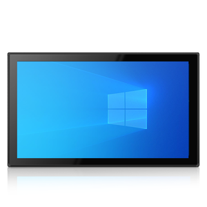 Industrial Touch Screen <strong>Monitors</strong> for Desktop New LVDS Interface Product Industrial Touch Screen <strong>LCD</strong> <strong>Monitors</strong> - Product Image 2