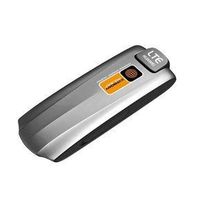 Mở Khóa E398 4G LTE Mhz USB Không Dây Modem Băng Thông Rộng/Dongle Cho 4G Thẻ - Product Image 2