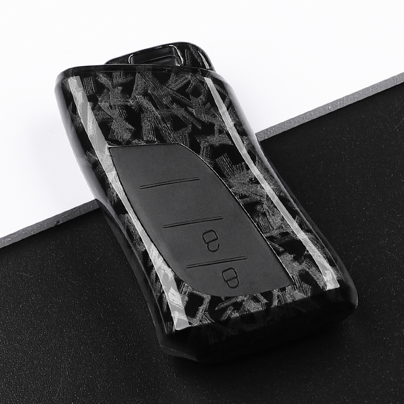 F-Carbon-2button