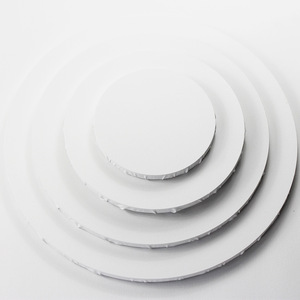 厂家批发定制尺寸简单设计黑色拉伸油画 - Product Image 3