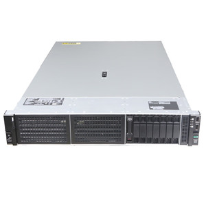 Proliant DL380 Gen11およびワークステーションLinux2u96コアマシンカードデスクトップコントロールエッジコンピューティングアームクラウドサーバー - Product Image 4