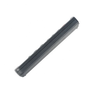 Fabrika fabrika kaynağı yüksek kaliteli RMT831 uzaktan kumanda RMT-831 dijital kamera denetleyici için uygun - Product Image 6