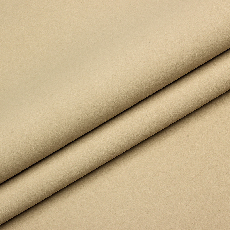 03# Beige clair