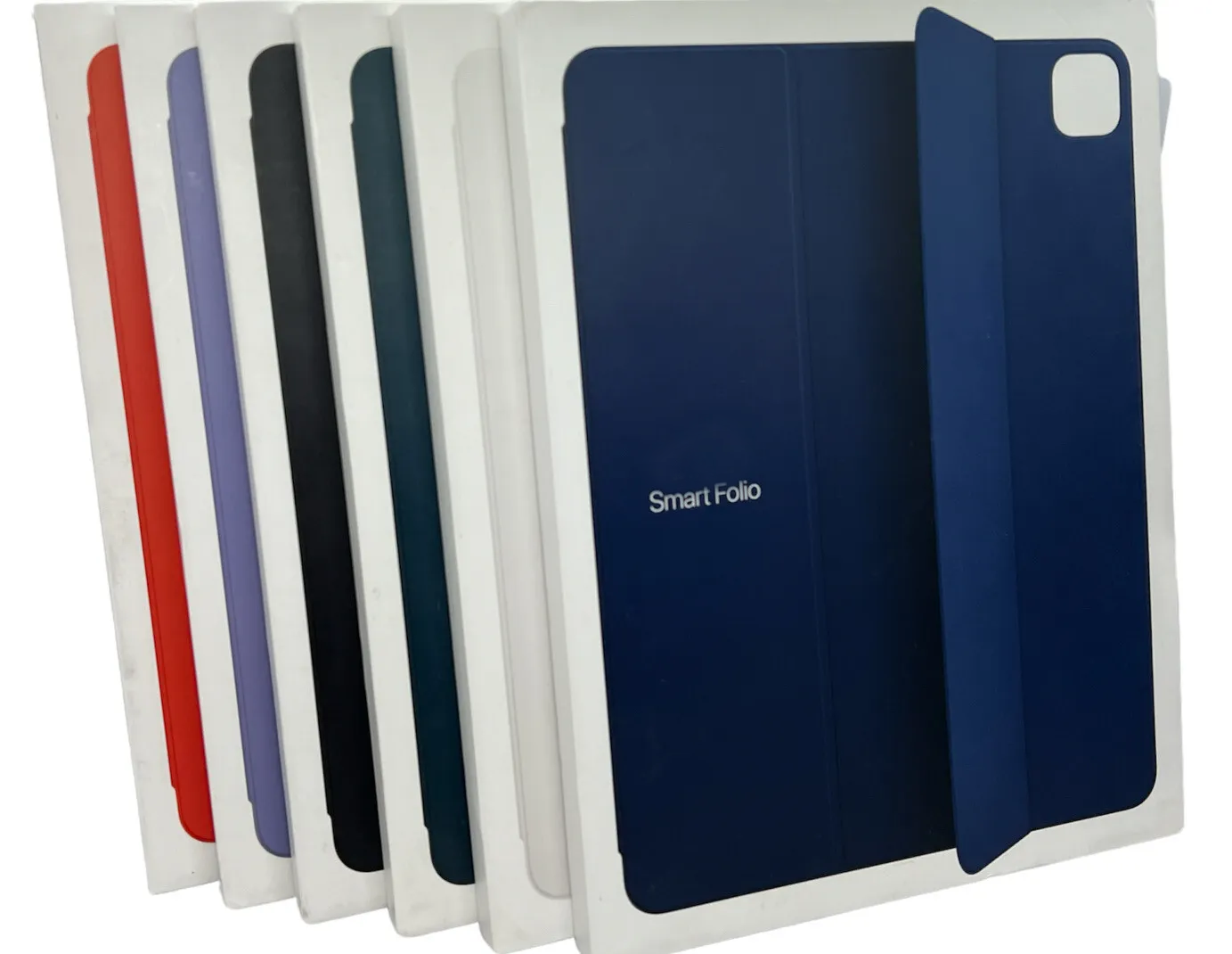 สำหรับ iPad MINI 6th