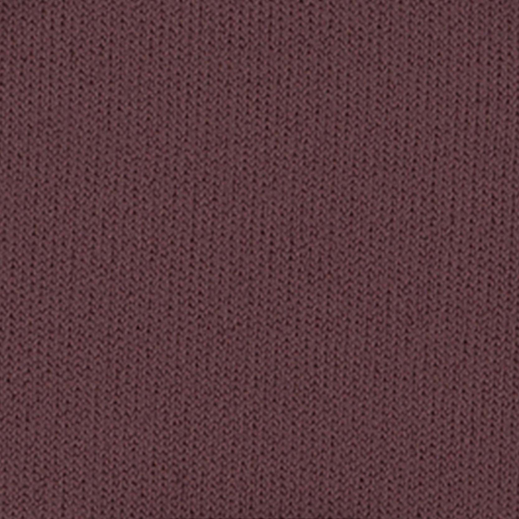 NO 05