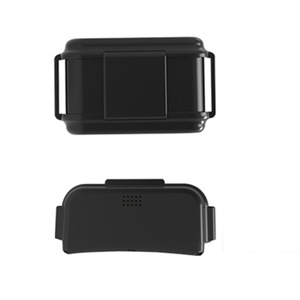 Pet Smart 4G WIFI GPS Llamadas de largo alcance Collar de seguimiento de perros preciso con sistema de seguimiento de software en línea gratuito - Product Image 5