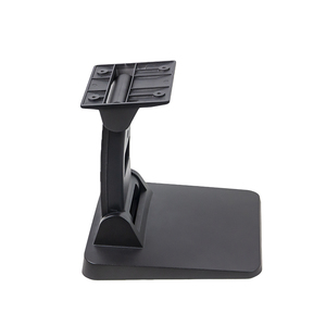 Factory VESA Monitor Stand Computer Screen/display/pos Computer/ All-in-one Pc Monitor <strong>Mount</strong> - Product Image 4