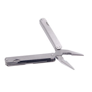 Multitool Pocket Tang Multifunctioneel Mes Survival Vissen Multitool - Product Image 3