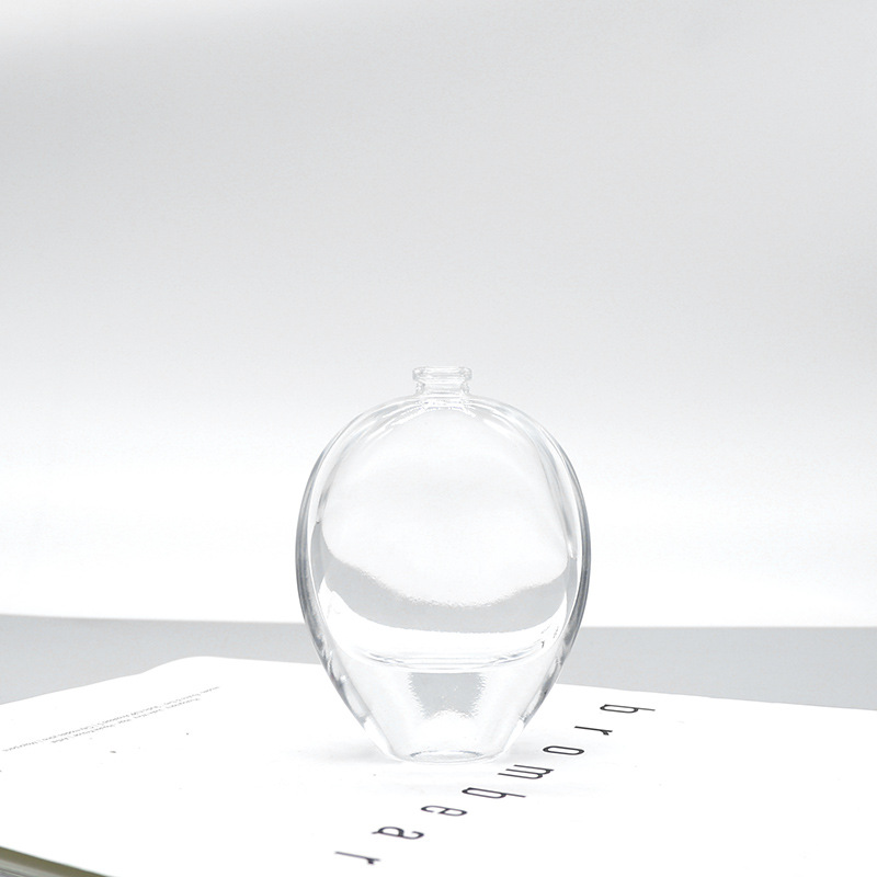 โปร่งใส