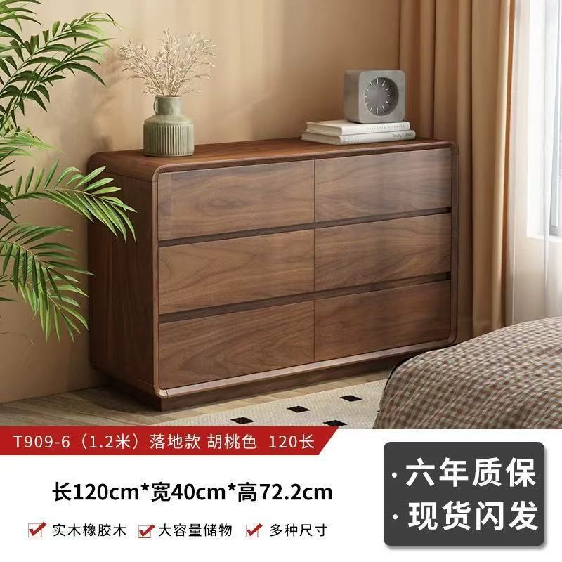 Fully assembled and shipped, 120cm floor-standing style