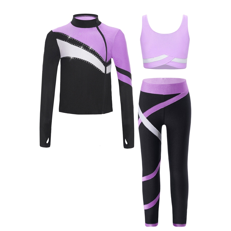 Light Purple