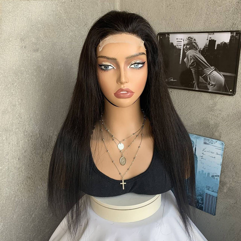 18 inches