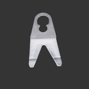 Clips de iluminación magnéticos para Navidad, todas las funciones de níquel para accesorio personalizado, C7, C9 - Product Image 4
