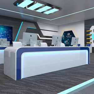 Новый продукт, компьютерный стол для монитора - Product Image 1