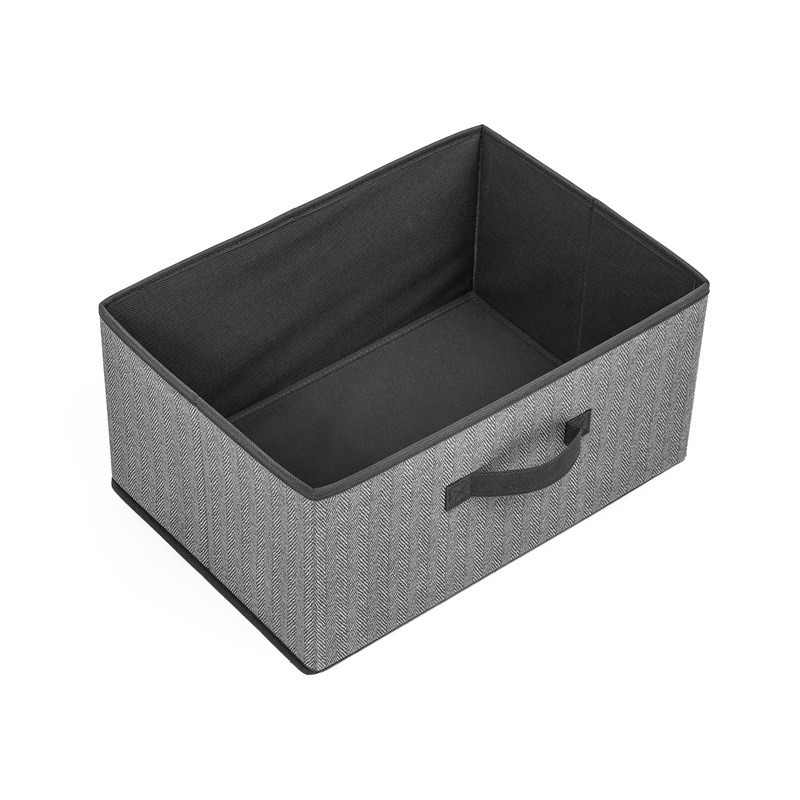 Gray 23L