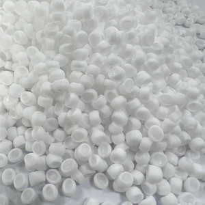 SiloxaneSiO2マスターバッチアンチブロックアンチブロッキング剤シリコンマスターバッチ - Product Image 3